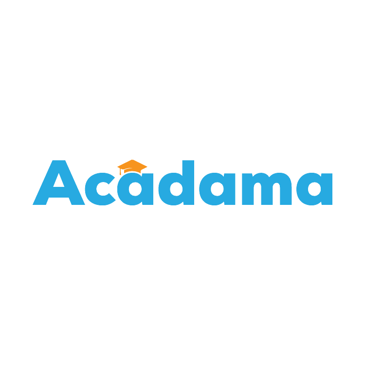 Acadama